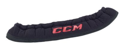 BLADE COVER JR