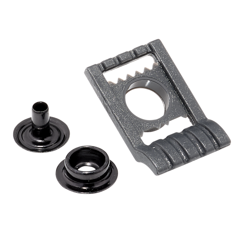 Replacement Part ACCESSORIES Head and Face