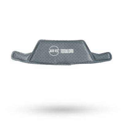 Replacement Sweatbands (pkg of 2)