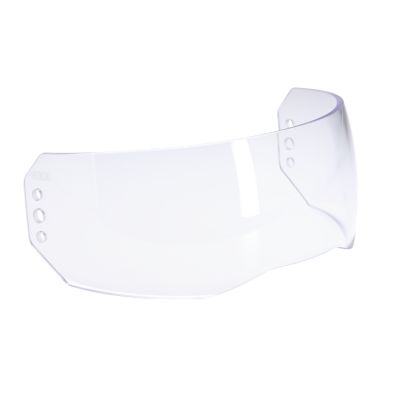 HVR Hybrid Visor Replacement Visor