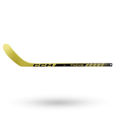 Mini TACKS AS-6 PRO Toy Stick