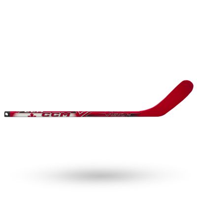 Canada Mini Vizion Stick