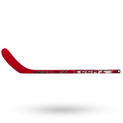 Canada Mini Vizion Stick