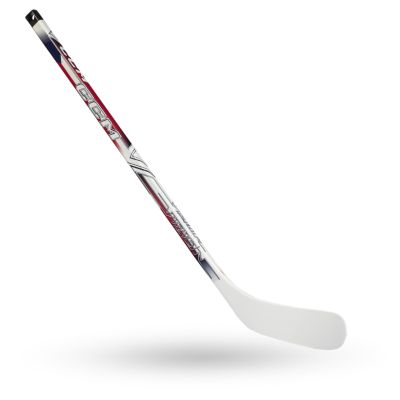 mini klow stick Sticks QUANTITY:12 Pack fabric or paper. Massive Complex Rotator Cuff كريم لفرط التصبغ