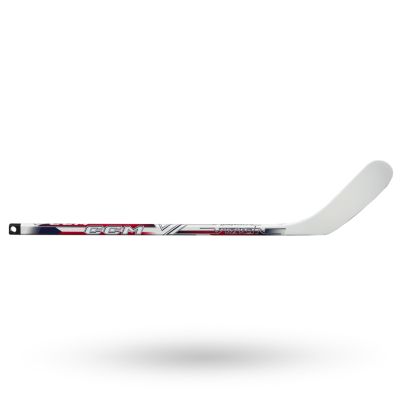 Czechia Mini Vizion Stick