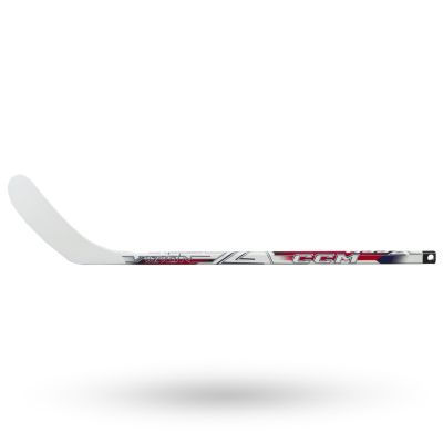 Czechia Mini Vizion Stick