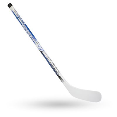 Vizion flag Mini Stick Finland