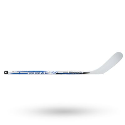 Vizion flag Mini Stick Finland