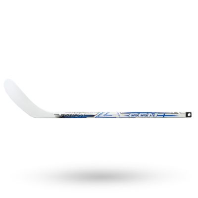 Vizion flag Mini Stick Finland
