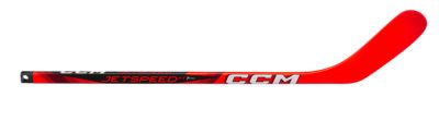 Mini JETSPEED FT7 PRO Toy Stick