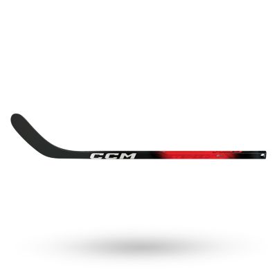 Mini JETSPEED FT8 PRO Toy Stick