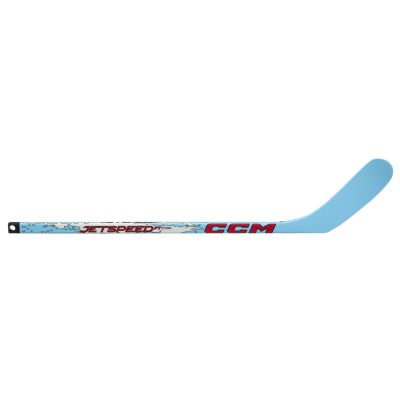 Jetspeed FT9 Pro Mini Stick