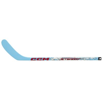 Jetspeed FT9 Pro Mini Stick