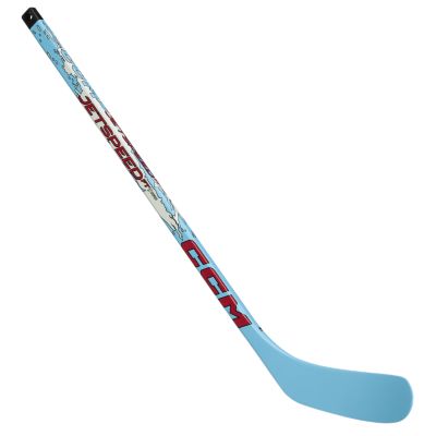 Mini B&acirc;ton Jetspeed FT9 Pro