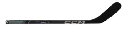 CCM FT GHOST Mini Composite Shinny Stick