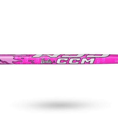 Mini b&acirc;ton Barbie Jetspeed FTW Pro