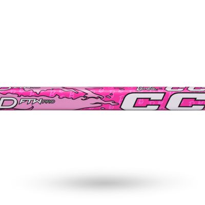 Mini b&acirc;ton Barbie Jetspeed FTW Pro