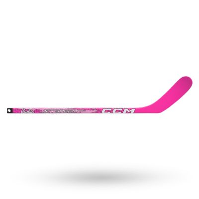 Mini b&acirc;ton Barbie Jetspeed FTW Pro