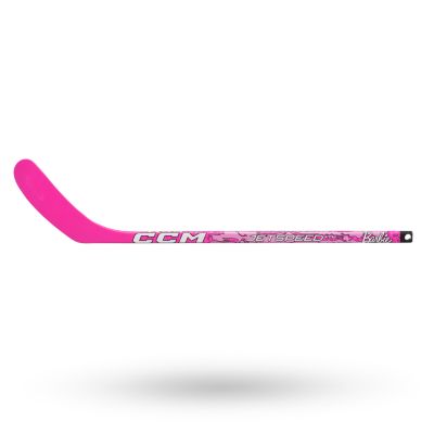 Mini b&acirc;ton Barbie Jetspeed FTW Pro