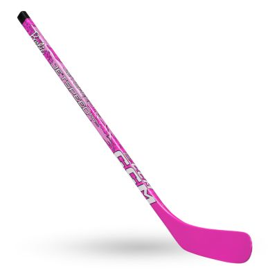Mini b&acirc;ton Barbie Jetspeed FTW Pro