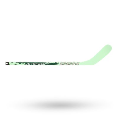 Jetspeed FTW Pro Mini Stick