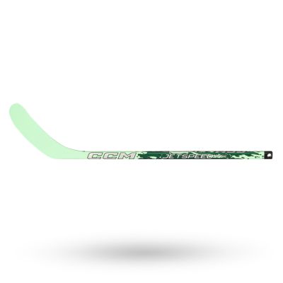 Jetspeed FTW Pro Mini Stick
