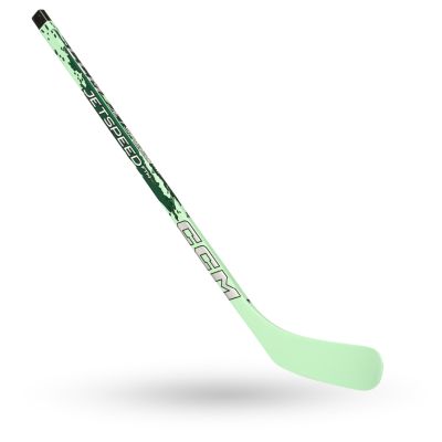 Jetspeed FTW Pro Mini Stick