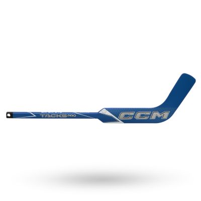 Mini TACKS PRO Toy Stick