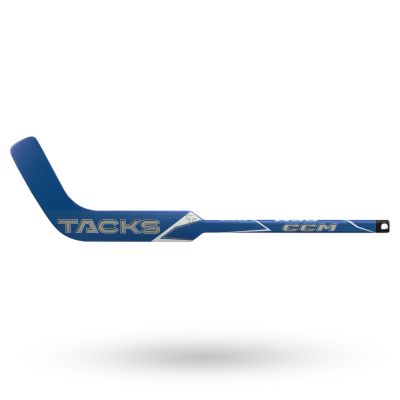 Mini TACKS PRO Toy Stick