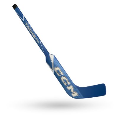 Mini TACKS PRO Toy Stick