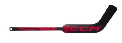 Mini CCM XF PRO Toy Stick