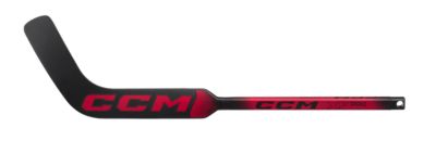 Mini CCM XF PRO Toy Stick
