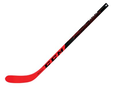 FT3 Composite Mini Stick