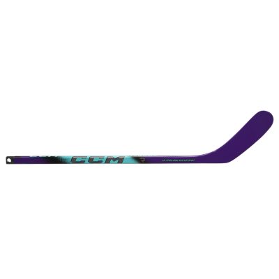 Ribcor Trigger 10 Pro Mini Stick