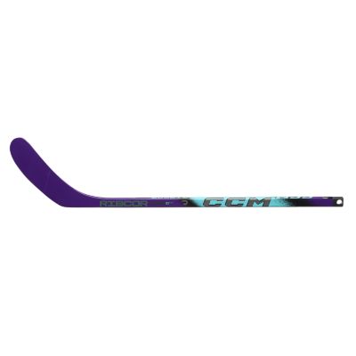 Ribcor Trigger 10 Pro Mini Stick