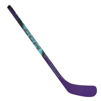 Ribcor Trigger 10 Pro Mini Stick