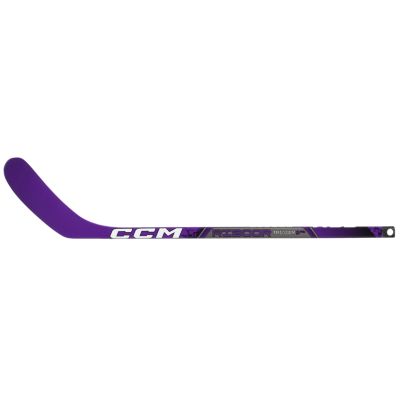 Mini RIBCOR TRIGGER 9 PRO Toy Stick