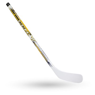 Sweden Mini Vizion Stick