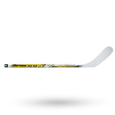 Sweden Mini Vizion Stick