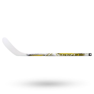 Sweden Mini Vizion Stick