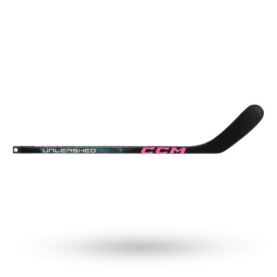 Mini TRIGGER UNLEASHED PRO Toy Stick