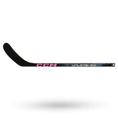 Mini TRIGGER UNLEASHED PRO Toy Stick