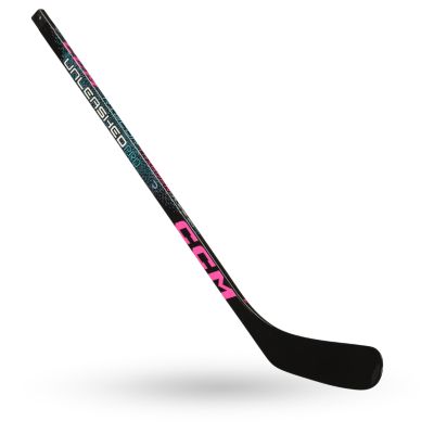 Mini TRIGGER UNLEASHED PRO Toy Stick