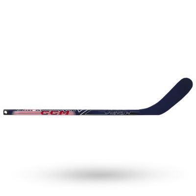 USA Mini Vizion Stick