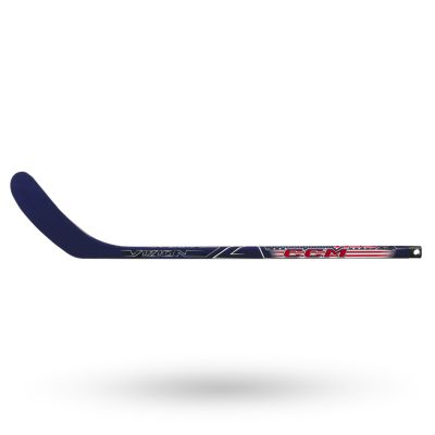 USA Mini Vizion Stick
