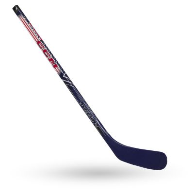 USA Mini Vizion Stick