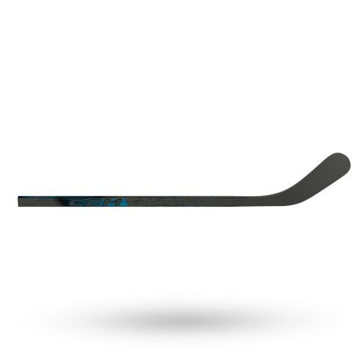 Mini CCM VIZION Toy Stick