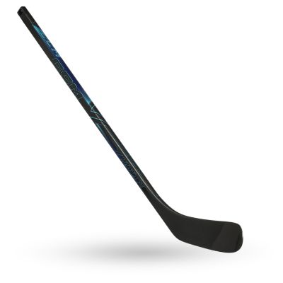 Vizion Mini Stick (2026)