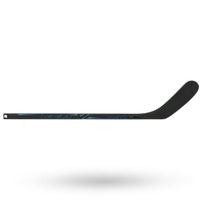 Vizion Mini Stick (2026)