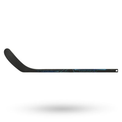 Vizion Mini Stick (2026)